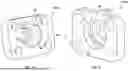 Fig. 08 - MISALIGNMENT LATCH FOR AN AIRCRAFT SYSTEM