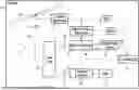Fig. 01 - System and method for operating a hybrid aircraft power plant