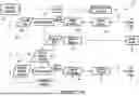 Fig. 06 - System and method for operating a hybrid aircraft power plant