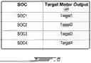 Fig. 08 - System and method for operating a hybrid aircraft power plant