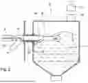 Fig. 03 - Apparatus For Filling A Container With Bulk Material
