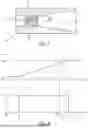 Fig. 04 - Apparatus For Filling A Container With Bulk Material