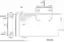 Fig. 06 - STACKABLE PALLET ASSEMBLY AND COMPONENTS