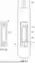 Fig. 16 - STACKABLE PALLET ASSEMBLY AND COMPONENTS