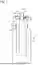 Fig. 02 - A BEVERAGE CONTAINER, AND A METHOD OF ASSEMBLING A BEVERAGE CONTAINER