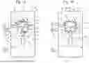 Fig. 02 - Pressure Regulating System for a Beverage Container and Beverage Container Provided Therewith