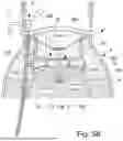 Fig. 09 - Pressure Regulating System for a Beverage Container and Beverage Container Provided Therewith