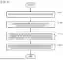 Fig. 07 - ARTICLE MANAGEMENT SYSTEM, ARTICLE MANAGEMENT METHOD AND NON-TRANSITORY COMPUTER-READABLE MEDIUM