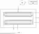 Fig. 02 - MOBILE SORTER PLATFORMS AND METHOD FOR SORTING ARTICLES