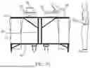 Fig. 09 - MOBILE SORTER PLATFORMS AND METHOD FOR SORTING ARTICLES