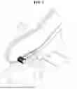 Fig. 02 - MOVING HANDRAIL STERILIZING APPARATUS