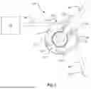 Fig. 05 - HOUSING FOR A WINCH RING