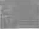 Fig. 01 - GADOLINIA PARTICLES AND METHOD FOR PRODUCING GADOLINIA PARTICLES