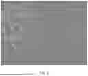Fig. 03 - GADOLINIA PARTICLES AND METHOD FOR PRODUCING GADOLINIA PARTICLES