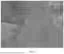 Fig. 04 - GADOLINIA PARTICLES AND METHOD FOR PRODUCING GADOLINIA PARTICLES