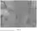 Fig. 05 - GADOLINIA PARTICLES AND METHOD FOR PRODUCING GADOLINIA PARTICLES