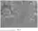 Fig. 07 - GADOLINIA PARTICLES AND METHOD FOR PRODUCING GADOLINIA PARTICLES