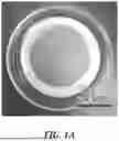 Fig. 02 - INTERCALATED THIN FILMS AND METHODS FOR THEIR PREPARATION AND USE