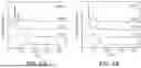 Fig. 06 - INTERCALATED THIN FILMS AND METHODS FOR THEIR PREPARATION AND USE