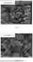 Fig. 02 - MULTI-ELEMENT CO-DOPED SODIUM-ION POSITIVE ELECTRODE MATERIAL, AND PREPARATION METHOD THEREFOR AND USE THEREOF