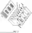 Fig. 03 - BIOREACTOR FOR HOME SEPTIC UNIT