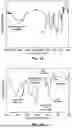 Fig. 02 - NANO-MODIFIED WATERPROOF SEALER COMPOSITIONS AND METHODS FOR CONCRETE PRESERVATION