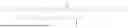 Fig. 232 - LIPID FORMULATIONS FOR GENE EDITING