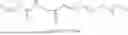 Fig. 331 - LIPID FORMULATIONS FOR GENE EDITING