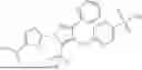 Fig. 197 - SMALL MOLECULE INHIBITORS OF LACTATE DEHYDROGENASE AND METHODS OF USE THEREOF