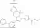 Fig. 294 - SMALL MOLECULE INHIBITORS OF LACTATE DEHYDROGENASE AND METHODS OF USE THEREOF