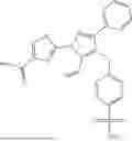 Fig. 320 - SMALL MOLECULE INHIBITORS OF LACTATE DEHYDROGENASE AND METHODS OF USE THEREOF