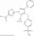 Fig. 331 - SMALL MOLECULE INHIBITORS OF LACTATE DEHYDROGENASE AND METHODS OF USE THEREOF