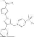 Fig. 366 - SMALL MOLECULE INHIBITORS OF LACTATE DEHYDROGENASE AND METHODS OF USE THEREOF