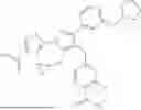 Fig. 489 - SMALL MOLECULE INHIBITORS OF LACTATE DEHYDROGENASE AND METHODS OF USE THEREOF