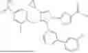 Fig. 511 - SMALL MOLECULE INHIBITORS OF LACTATE DEHYDROGENASE AND METHODS OF USE THEREOF