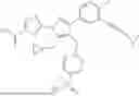 Fig. 586 - SMALL MOLECULE INHIBITORS OF LACTATE DEHYDROGENASE AND METHODS OF USE THEREOF