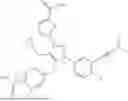 Fig. 596 - SMALL MOLECULE INHIBITORS OF LACTATE DEHYDROGENASE AND METHODS OF USE THEREOF