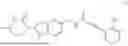Fig. 167 - AMIDE COMPOUND AND USE THEREOF