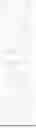 Fig. 197 - AMIDE COMPOUND AND USE THEREOF