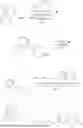 Fig. 167 - REGULATOR CONTAINING TRICYCLIC DERIVATIVE, PREPARATION METHOD THEREFOR AND APPLICATION THEREOF