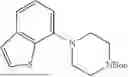 Fig. 197 - REGULATOR CONTAINING TRICYCLIC DERIVATIVE, PREPARATION METHOD THEREFOR AND APPLICATION THEREOF