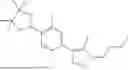 Fig. 167 - HETEROCYCLIC COMPOUNDS