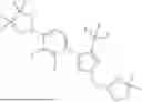 Fig. 197 - HETEROCYCLIC COMPOUNDS
