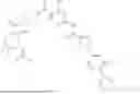 Fig. 320 - HETEROCYCLIC COMPOUNDS