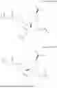 Fig. 586 - HETEROCYCLIC COMPOUNDS