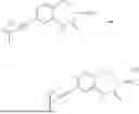 Fig. 197 - RIP1 INHIBITORY COMPOUNDS AND METHODS FOR MAKING AND USING THE SAME