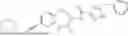 Fig. 366 - RIP1 INHIBITORY COMPOUNDS AND METHODS FOR MAKING AND USING THE SAME