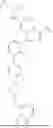 Fig. 1069 - JAK2 INHIBITORS AND METHODS OF USE THEREOF