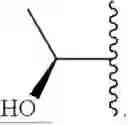 Fig. 197 - JAK2 INHIBITORS AND METHODS OF USE THEREOF