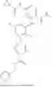 Fig. 320 - JAK2 INHIBITORS AND METHODS OF USE THEREOF